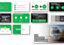 write capital winning business plans